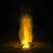 EternaLArroW